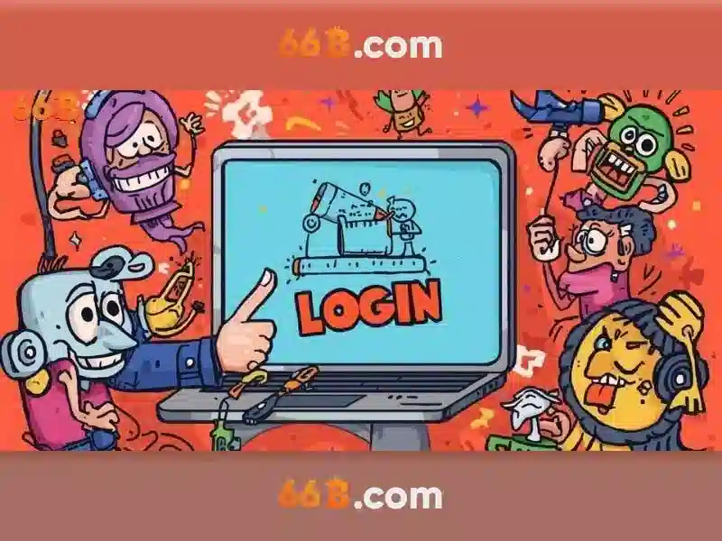 Khái quát về 66b Khái quát về 66b