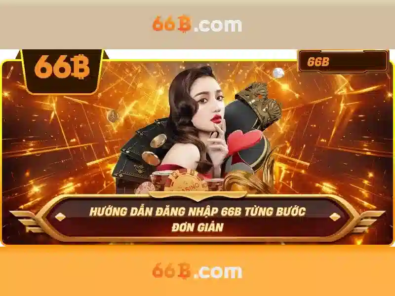 Khái niệm về mô hình 66B