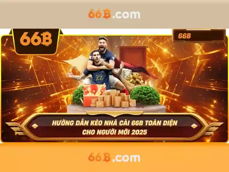 trường con 66b nguyễn sĩ sách – Đột phá giáo dục và cộng đồng