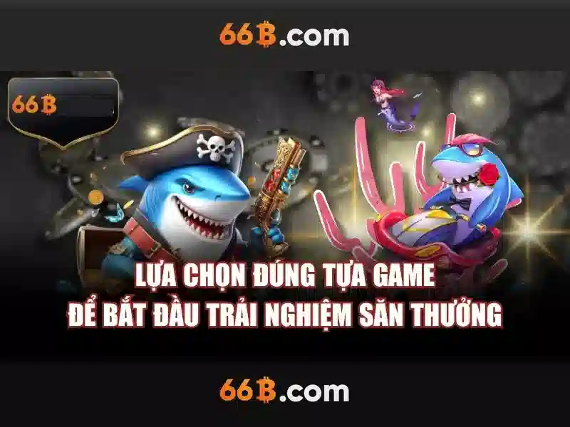 Kiến trúc và dữ liệu huấn luyện