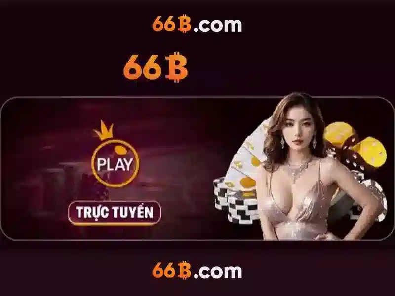 66B: Mô hình ngôn ngữ quy mô 66 tỷ tham số và ảnh hưởng của nó