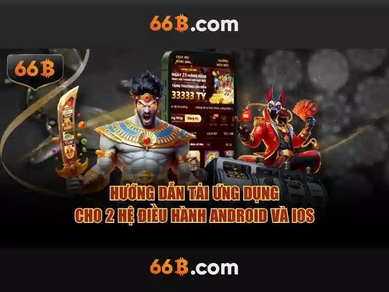 66b,com – Cầu nối thương mại số và cộng đồng thời trang