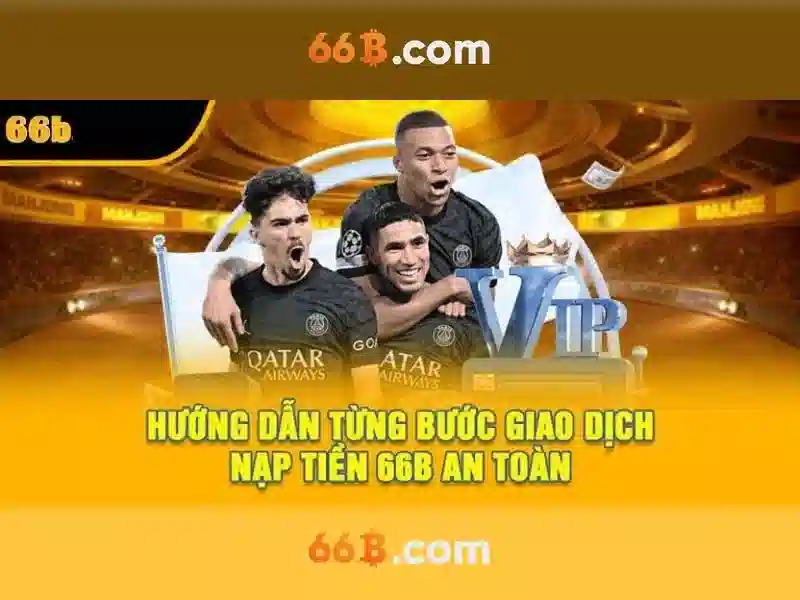66b: Mô hình ngôn ngữ khổng lồ và vai trò của nó