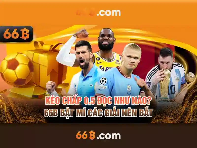 66B: một mô hình ngôn ngữ quy mô 66 tỷ tham số