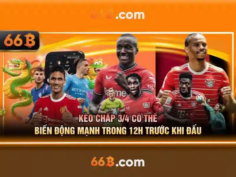 66b là gì và tại sao nó quan trọng trong AI