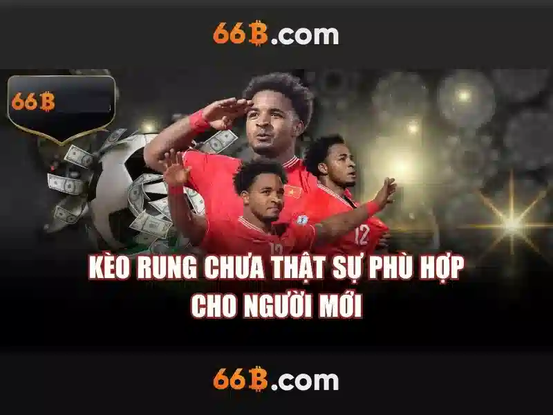 66b: Khai thác sức mạnh của một mô hình ngôn ngữ quy mô lớn