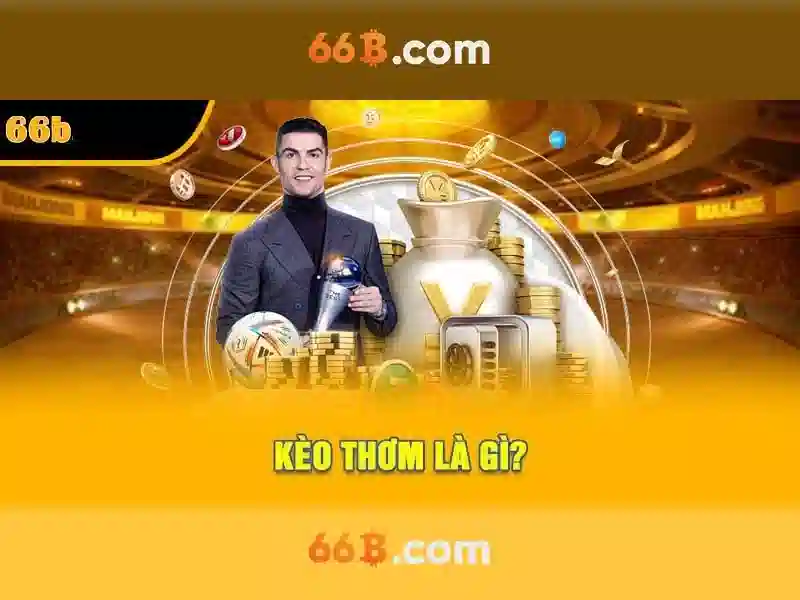 66b: Mô hình ngôn ngữ 66 tỷ tham số và những ảnh hưởng