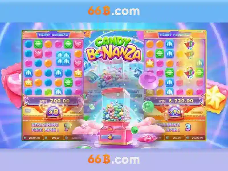 Ưu điểm của 66B