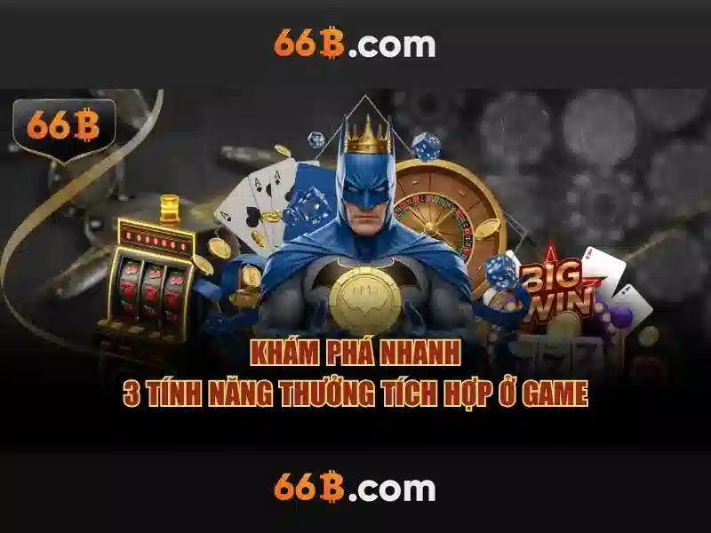 66B trong ngữ cảnh mô hình ngôn ngữ quy mô lớn