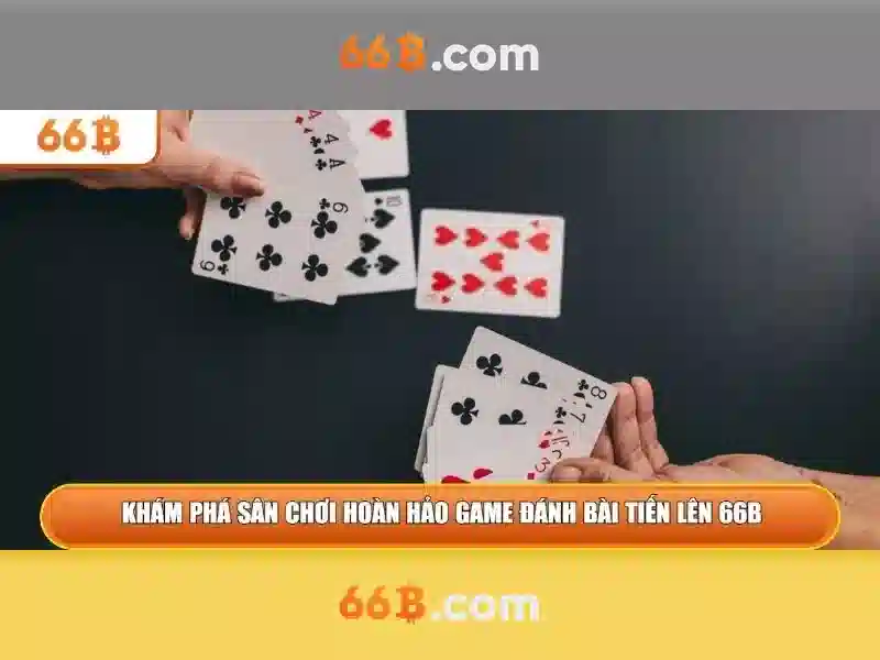 Kiến trúc và quy mô