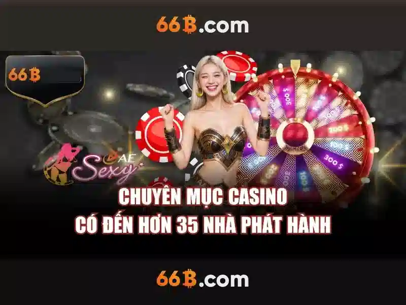 66B: Mô hình ngôn ngữ 66 tỷ tham số và những điều bạn cần biết