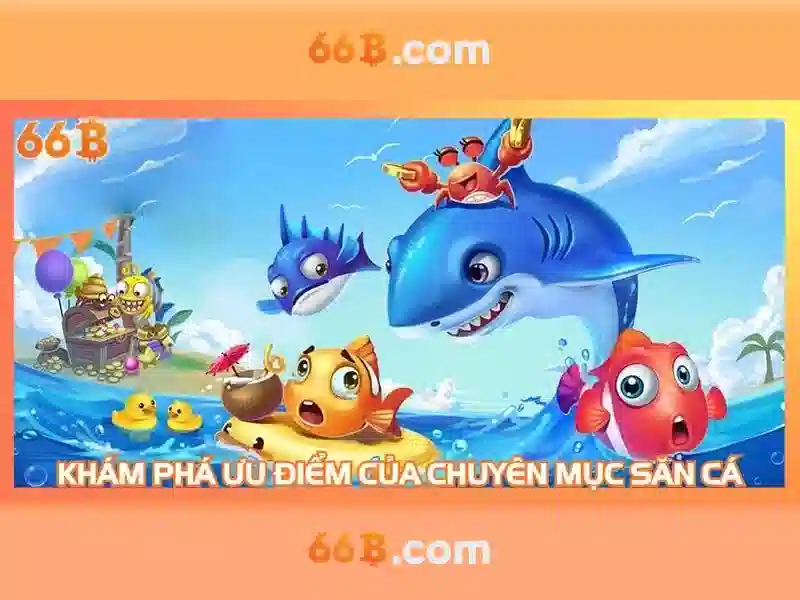 Hướng dẫn các bước đăng ký và chơi game nổ hũ tại 66b