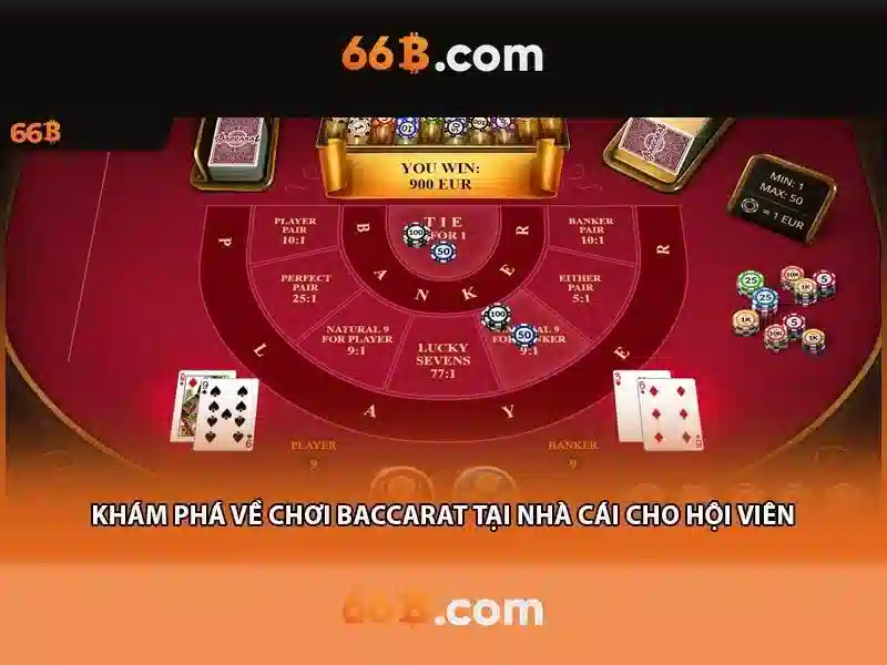 66b: một khía cạnh về thuật toán và ứng dụng