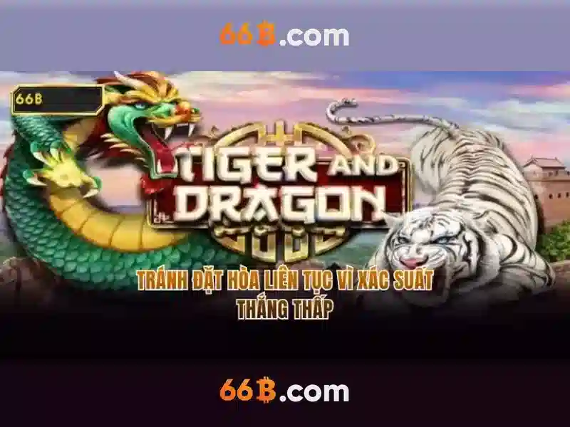 66b: hệ thống ngôn ngữ 66 tỷ tham số và những cân nhắc