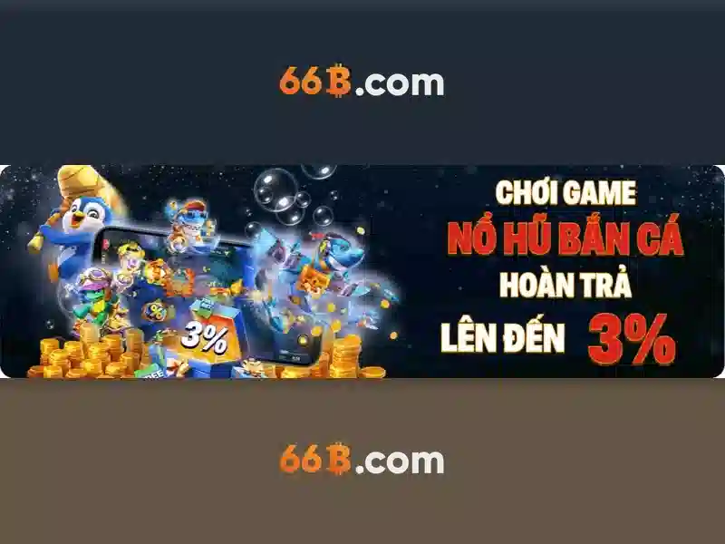 Kiến trúc và cơ chế hoạt động Kiến trúc và cơ chế hoạt động