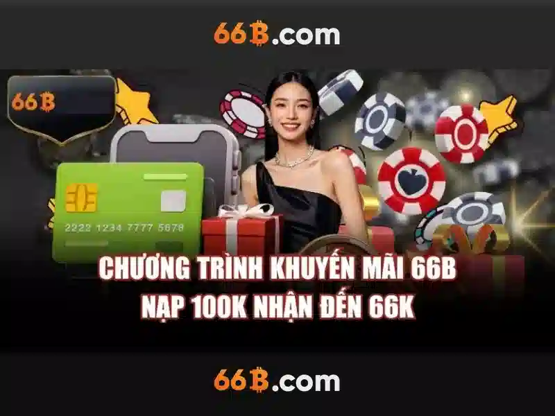 66B: Mô hình ngôn ngữ lớn 66 tỷ tham số và tương lai của AI