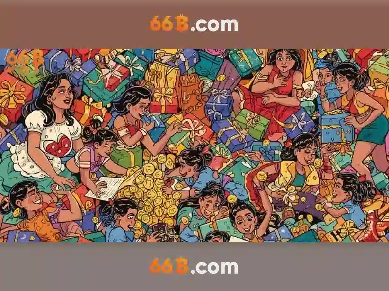 66b: Mô hình ngôn ngữ quy mô 66 tỷ tham số