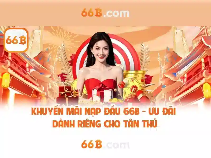 Khám phá mô hình 66B: sức mạnh, kiến trúc và ứng dụng