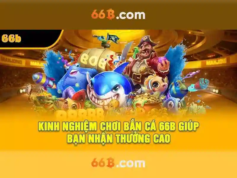 66B: Mô hình ngôn ngữ lớn 66 tỉ tham số