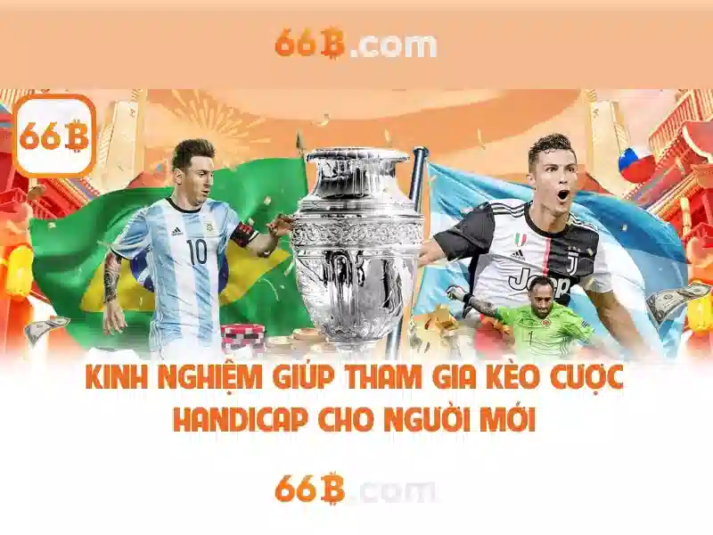 66b: Khám phá một khái niệm và ứng dụng