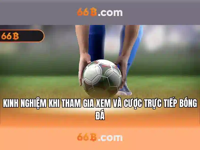 Kiến trúc và thông số Kiến trúc và thông số