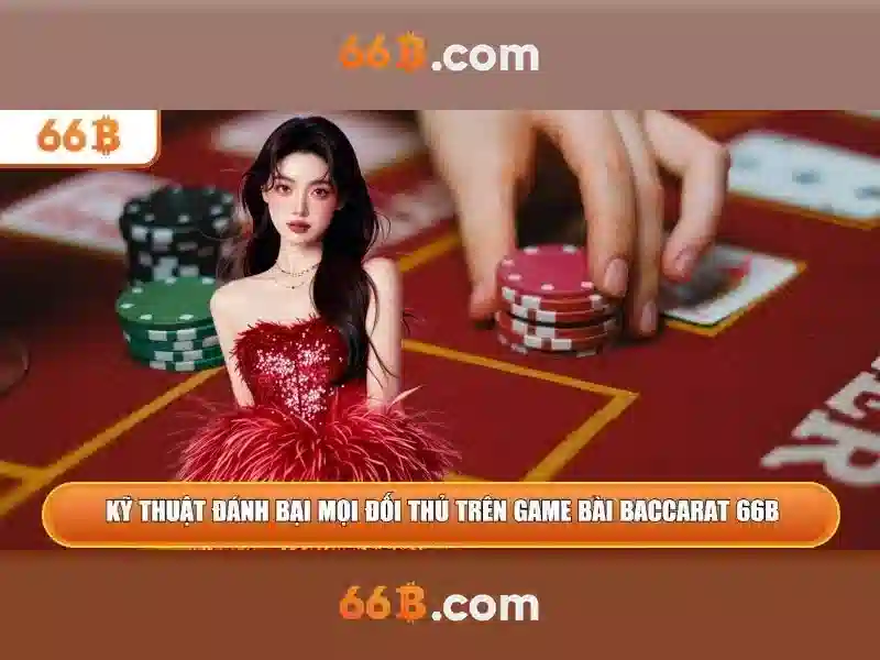 Cấu trúc và khả năng