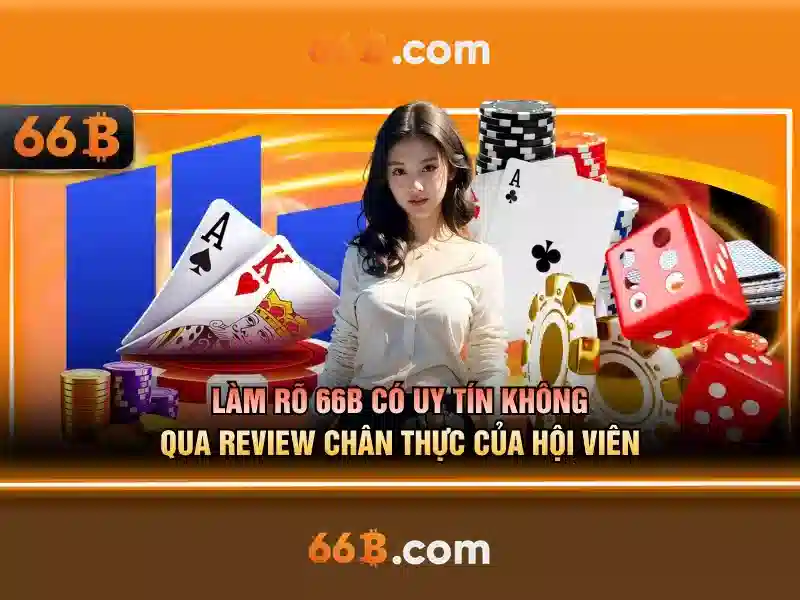 66B: Khai phá kích thước mô hình ngôn ngữ với 66 tỷ tham số