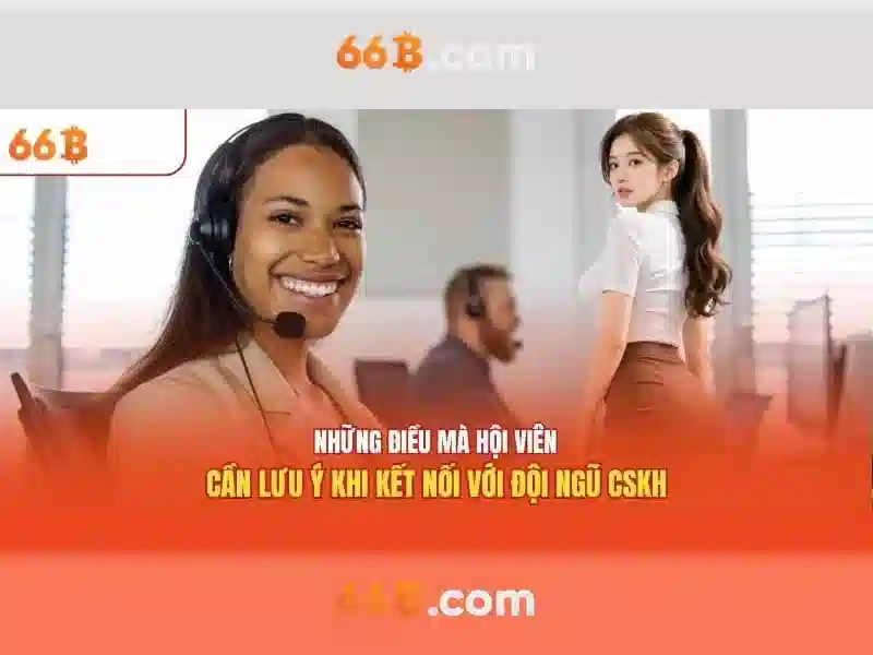 66B: Mô hình ngôn ngữ 66 tỷ tham số và Ảnh hưởng của nó