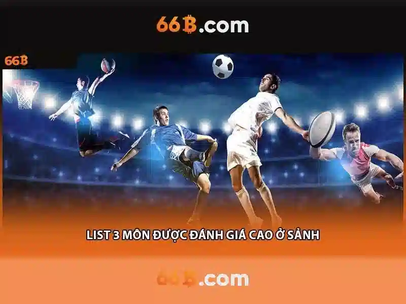 bieu do so sanh ty le chuyen doi cua 66b so voi thi truong