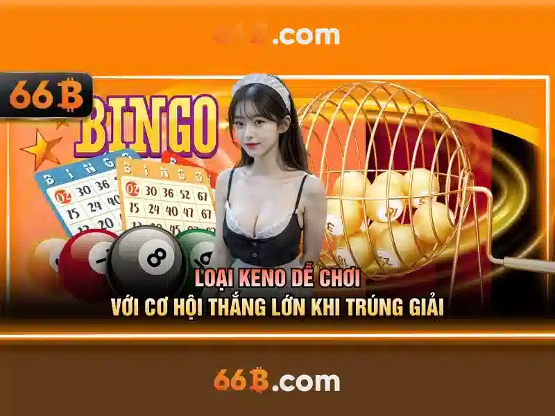 66B — Mô hình ngôn ngữ 66 tỉ tham số và tác động của nó