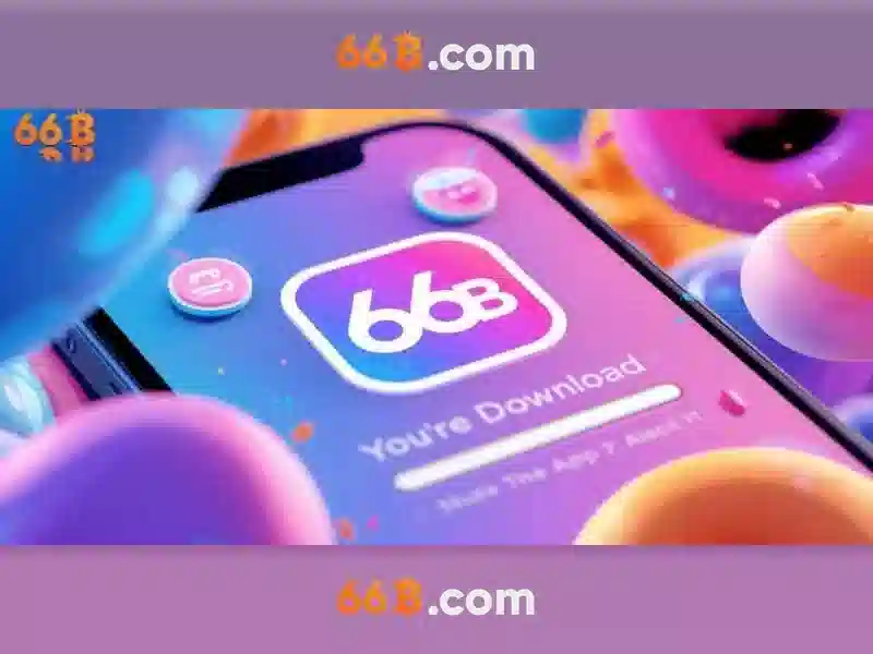 rút thưởng 66b – hành trình thương hiệu và tối ưu 66b web