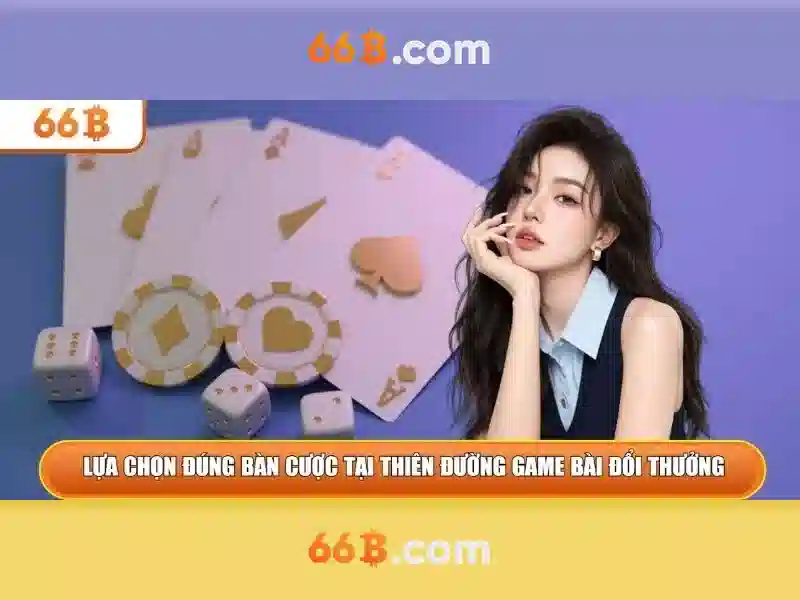Mô hình 66B tham số: Khái niệm, ứng dụng và thách thức