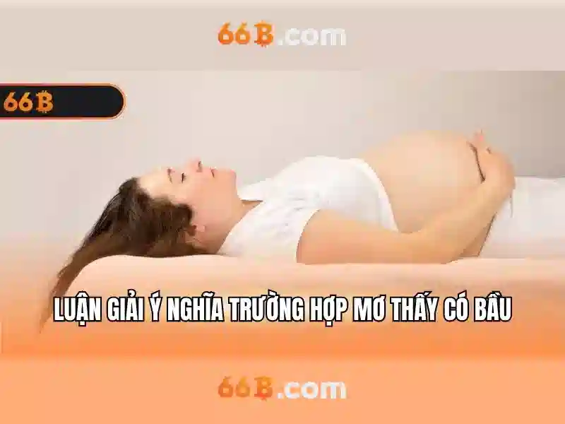 Giới thiệu về 66B Giới thiệu về 66B