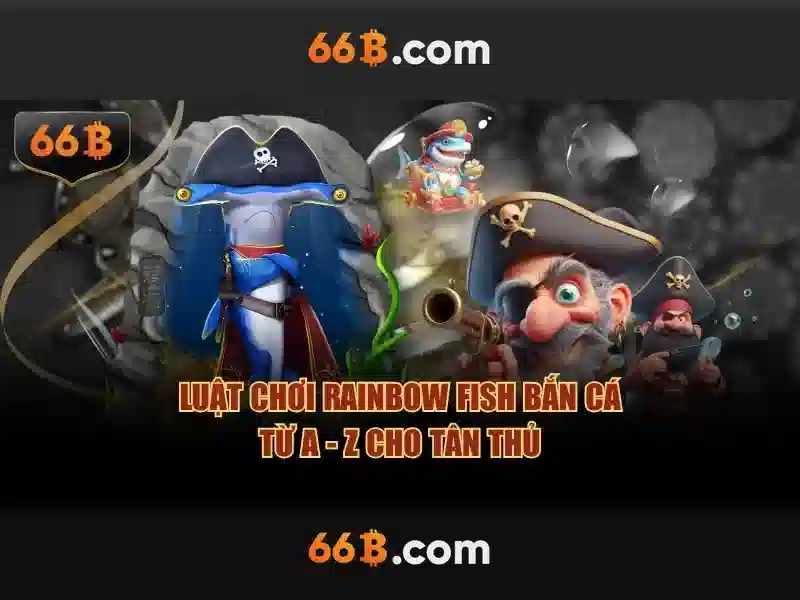 66b: một cái nhìn tổng quan về mô hình ngôn ngữ quy mô lớn