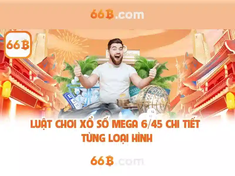 Ứng dụng và thách thức
