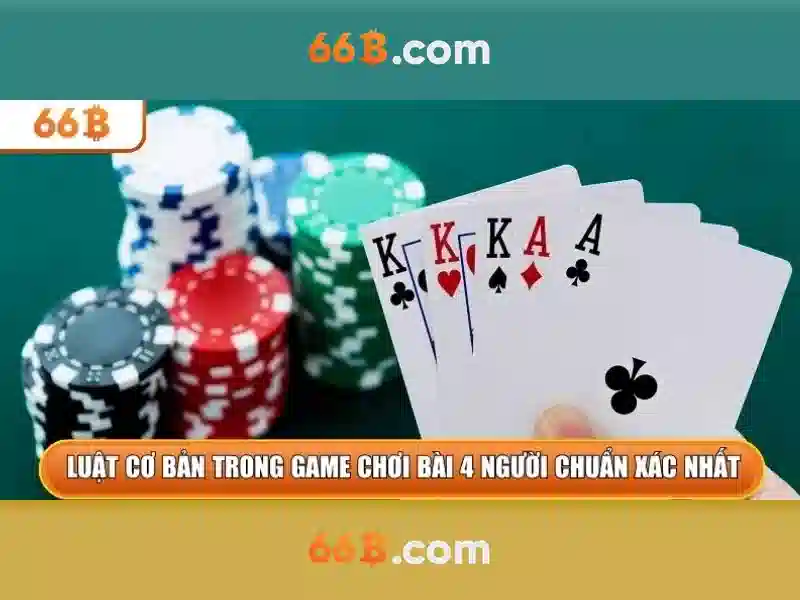 So sánh 66b với các mô hình ngôn ngữ khác