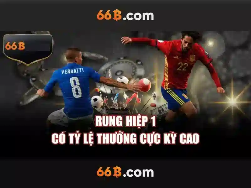 Lợi thế và sức cạnh tranh trong code 66b