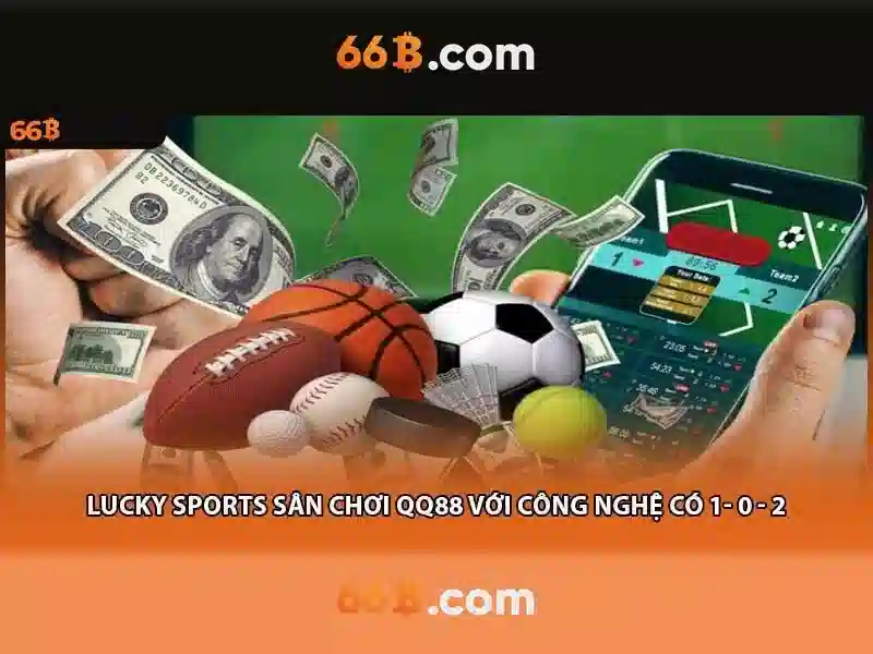 carrera 60 66b 05 como llegar en transmilenio – tổng quan chủ đề và giá trị cốt lõi