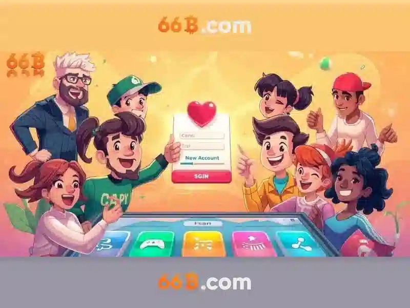 66b: Mô hình ngôn ngữ 66 tỷ tham số
