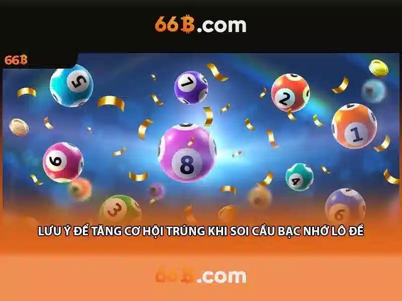 66B: Mô hình ngôn ngữ quy mô lớn