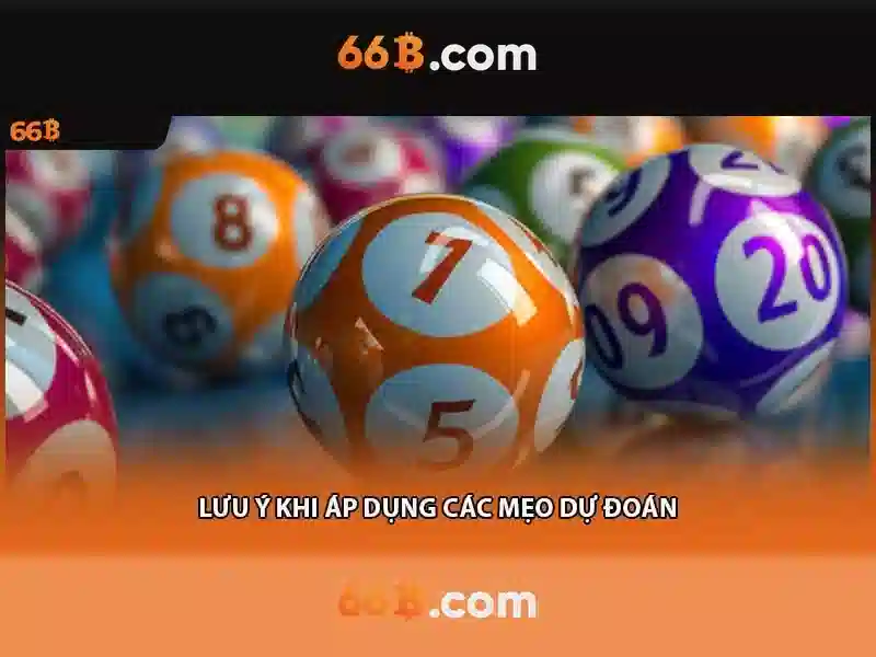 Nguồn gốc và mục tiêu