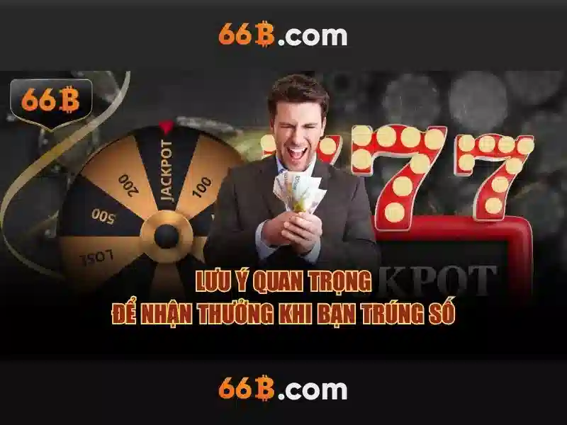 Hướng tới tương lai của 66B
