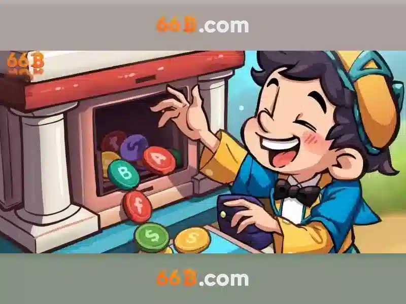 Ứng dụng và thách thức của 66B trong thực tế