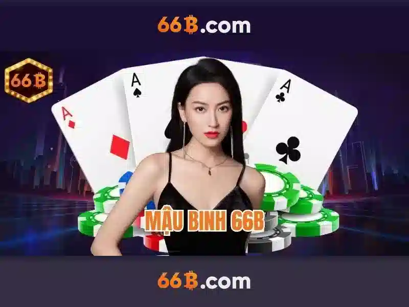 66b là gì và tác động của nó