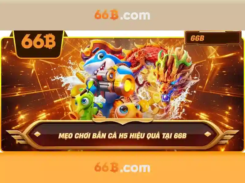 66b: mot mo hinh transformer lon voi 66 ty tham so