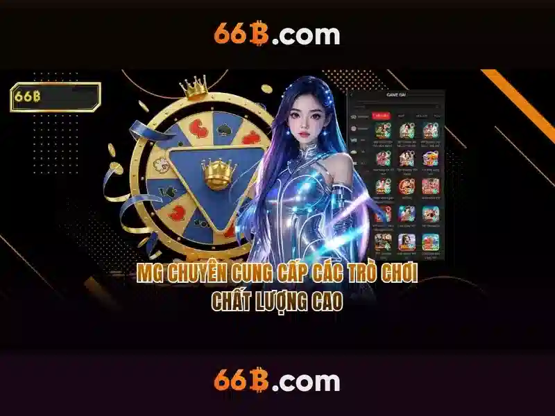 Kích thước và so sánh Kích thước và so sánh