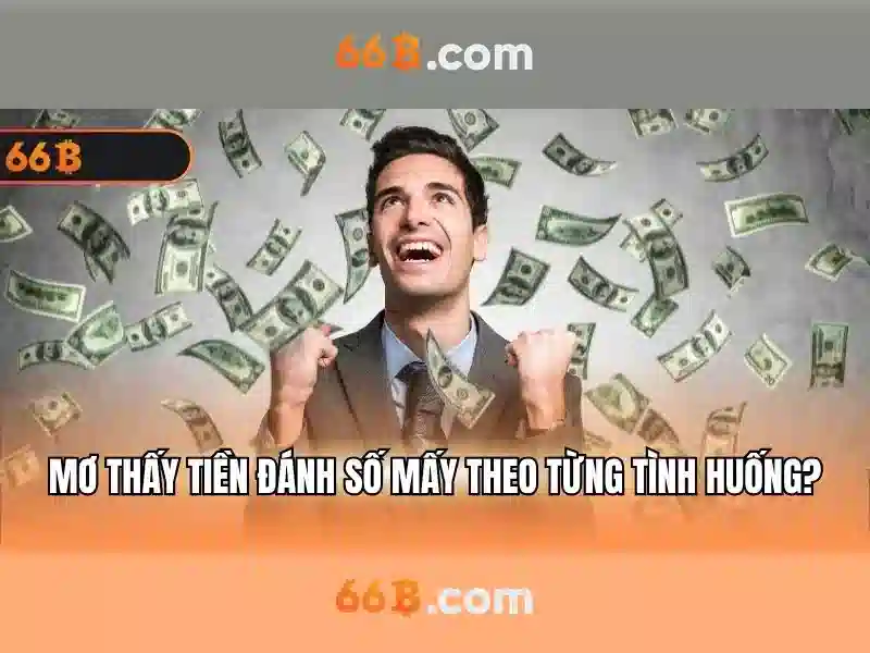 data_processing_partners