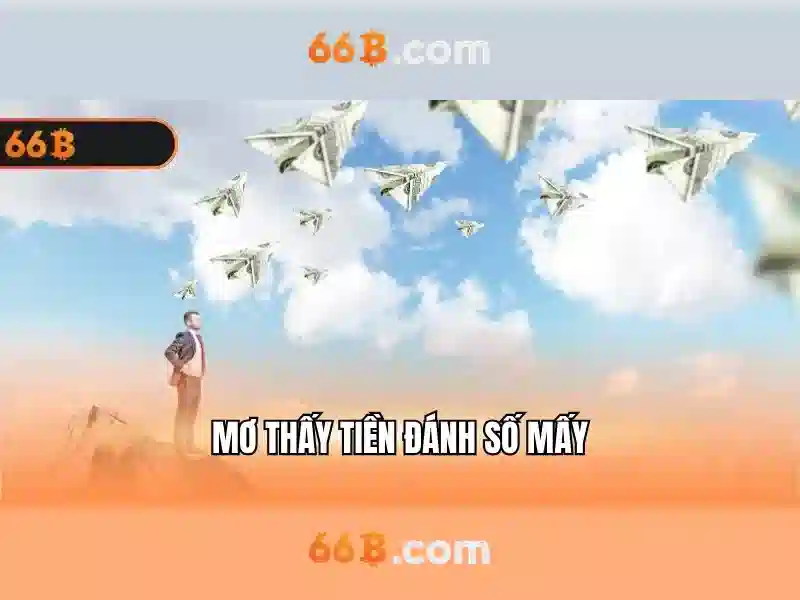 66b trần hưng đạo - Nền tảng thương hiệu và trải nghiệm