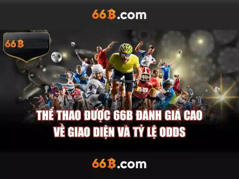 Giới thiệu về mô hình 66B