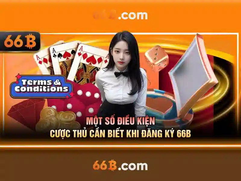 66B: Khám phá mô hình ngôn ngữ lớn 66B